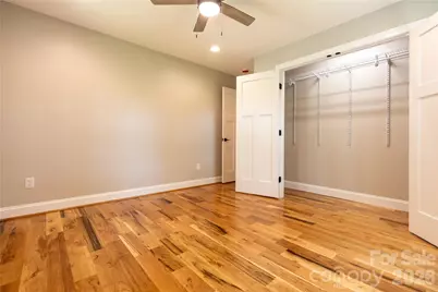 3384 US 64 Highway, Rutherfordton, NC 28139 - Photo 25