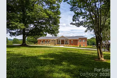 3384 US 64 Highway, Rutherfordton, NC 28139 - Photo 39