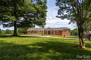 3384 US 64 Hwy, Rutherfordton, NC 28139 - Photo 39