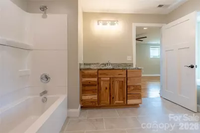3384 US 64 Highway, Rutherfordton, NC 28139 - Photo 21