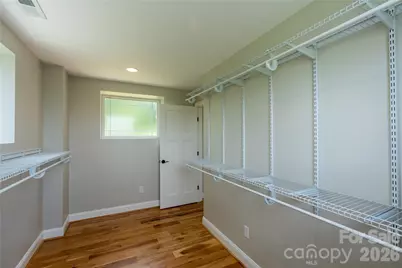 3384 US 64 Highway, Rutherfordton, NC 28139 - Photo 19