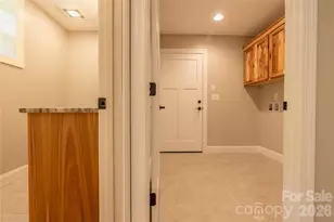 3384 US 64 Hwy, Rutherfordton, NC 28139 - Photo 27