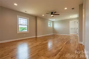 3384 US 64 Hwy, Rutherfordton, NC 28139 - Photo 17
