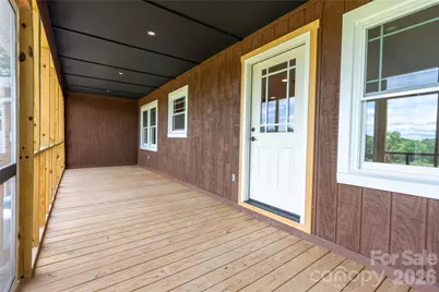 3384 US 64 Highway, Rutherfordton, NC 28139 - Photo 13