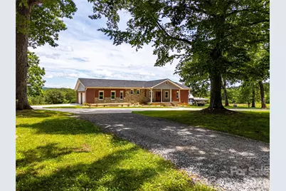 3384 US 64 Highway, Rutherfordton, NC 28139 - Photo 41