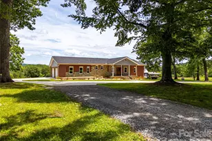 3384 US 64 Hwy, Rutherfordton, NC 28139 - Photo 41