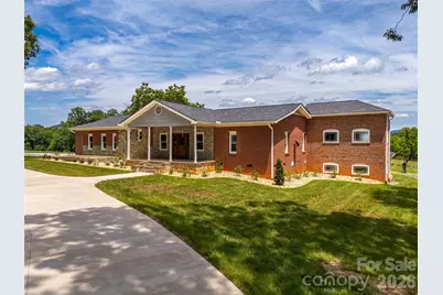 3384 US 64 Highway, Rutherfordton, NC 28139 - Photo 37