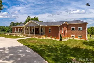 3384 US 64 Hwy, Rutherfordton, NC 28139 - Photo 37