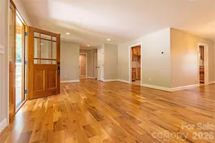 3384 US 64 Hwy, Rutherfordton, NC 28139 - Photo 5
