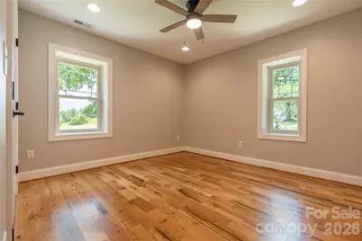 3384 US 64 Highway, Rutherfordton, NC 28139 - Photo 23