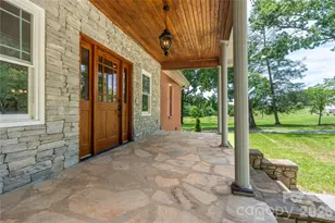 3384 US 64 Hwy, Rutherfordton, NC 28139 - Photo 3