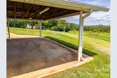 3384 US 64 Highway, Rutherfordton, NC 28139 - Photo 43