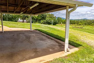 3384 US 64 Hwy, Rutherfordton, NC 28139 - Photo 43