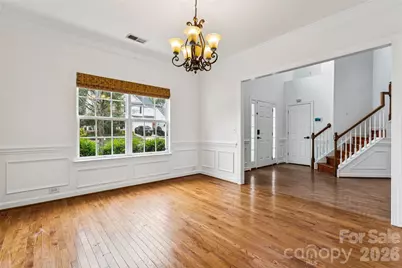104 Planters Drive, Statesville, NC 28677 - Photo 5