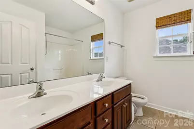 104 Planters Drive, Statesville, NC 28677 - Photo 27