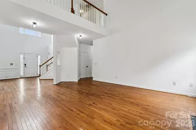 104 Planters Drive, Statesville, NC 28677 - Photo 15