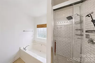 104 Planters Drive, Statesville, NC 28677 - Photo 21