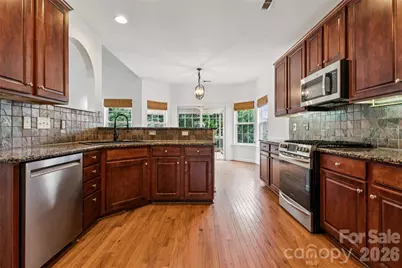 104 Planters Drive, Statesville, NC 28677 - Photo 9
