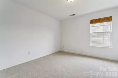 104 Planters Drive, Statesville, NC 28677 - Photo 31
