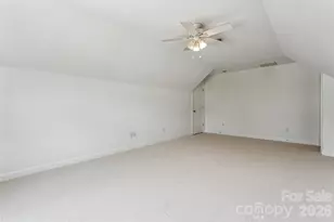 104 Planters Dr, Statesville, NC 28677 - Photo 35