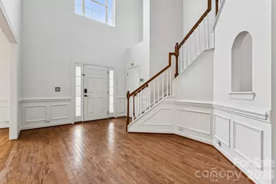 104 Planters Drive, Statesville, NC 28677 - Photo 3