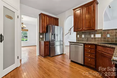 104 Planters Drive, Statesville, NC 28677 - Photo 7