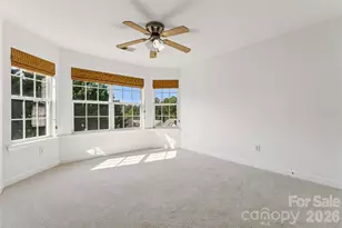 104 Planters Dr, Statesville, NC 28677 - Photo 29