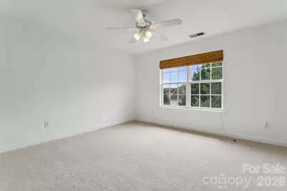 104 Planters Drive, Statesville, NC 28677 - Photo 29