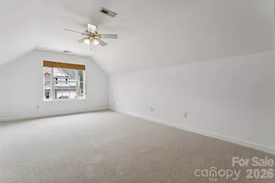 104 Planters Drive, Statesville, NC 28677 - Photo 33