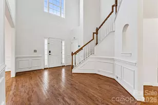 104 Planters Dr, Statesville, NC 28677 - Photo 3
