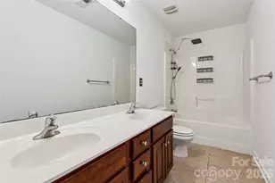 104 Planters Dr, Statesville, NC 28677 - Photo 25