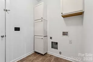 104 Planters Dr, Statesville, NC 28677 - Photo 23