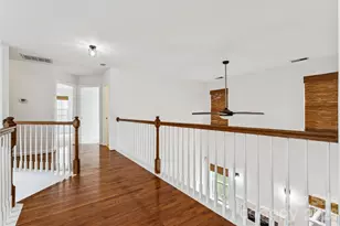 104 Planters Dr, Statesville, NC 28677 - Photo 5