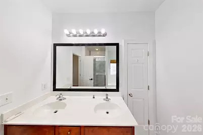 104 Planters Drive, Statesville, NC 28677 - Photo 23