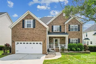 104 Planters Dr, Statesville, NC 28677 - Photo 1