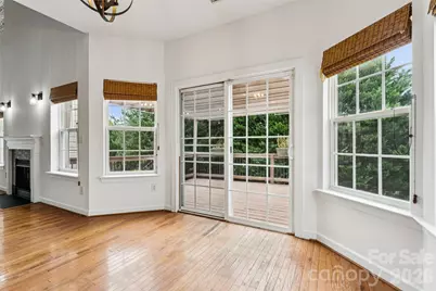 104 Planters Drive, Statesville, NC 28677 - Photo 13