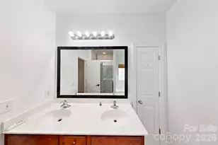 104 Planters Dr, Statesville, NC 28677 - Photo 21