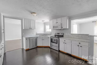 3017 Heather Hill Lane, Richburg, SC 29729 - Photo 5