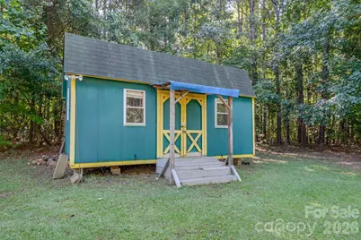 3017 Heather Hill Lane, Richburg, SC 29729 - Photo 27