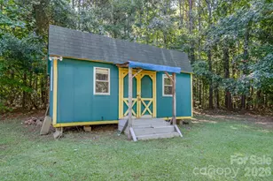 3017 Heather Hill Ln, Richburg, SC 29729 - Photo 27