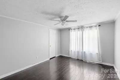 3017 Heather Hill Lane, Richburg, SC 29729 - Photo 11