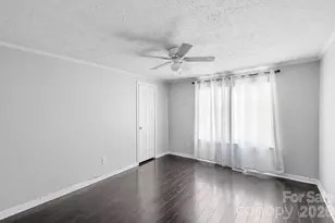3017 Heather Hill Ln, Richburg, SC 29729 - Photo 11