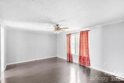 3017 Heather Hill Lane, Richburg, SC 29729 - Photo 19