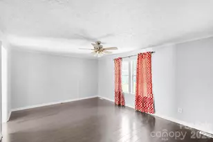 3017 Heather Hill Ln, Richburg, SC 29729 - Photo 19