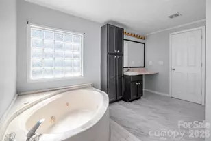 3017 Heather Hill Ln, Richburg, SC 29729 - Photo 21