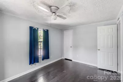 3017 Heather Hill Lane, Richburg, SC 29729 - Photo 15