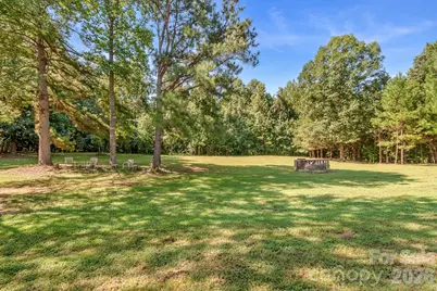3017 Heather Hill Lane, Richburg, SC 29729 - Photo 25