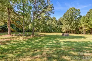 3017 Heather Hill Ln, Richburg, SC 29729 - Photo 25