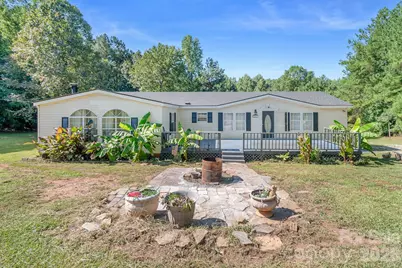 3017 Heather Hill Lane, Richburg, SC 29729 - Photo 1