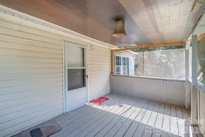 3017 Heather Hill Lane, Richburg, SC 29729 - Photo 23